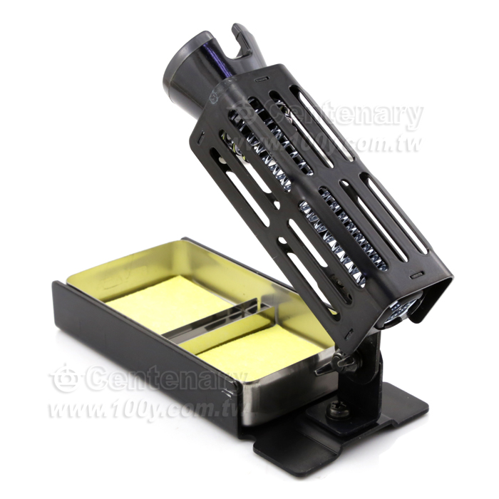 Soldering Iron Stand - 2475 Product Image