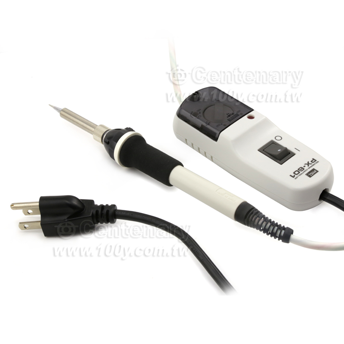 溫控烙鐵  85W - 6161 產品圖片