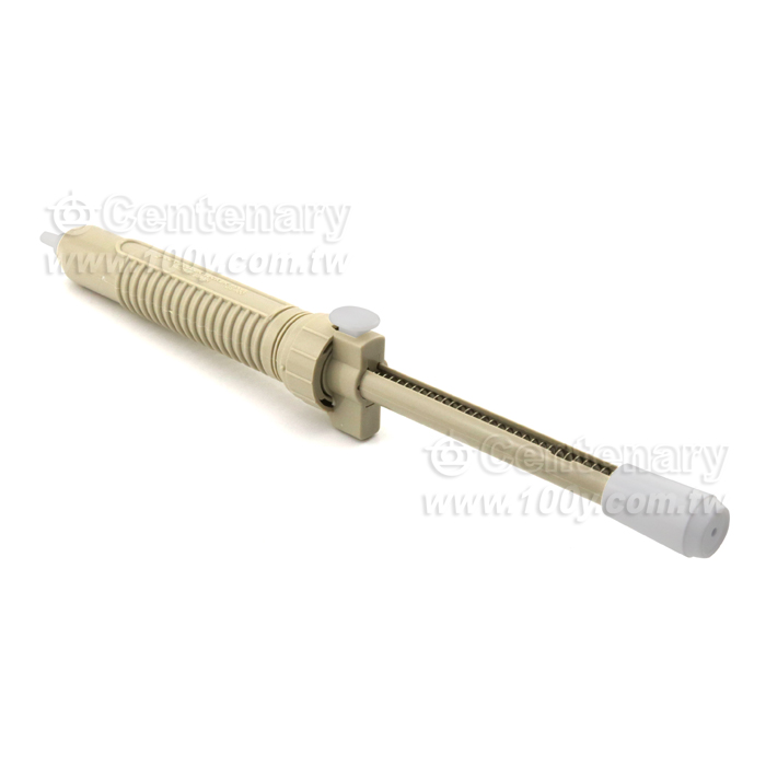 日製強力-吸錫槍(ROHS) - 2648 產品圖片