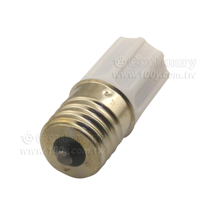Starters - 12099 Product Image