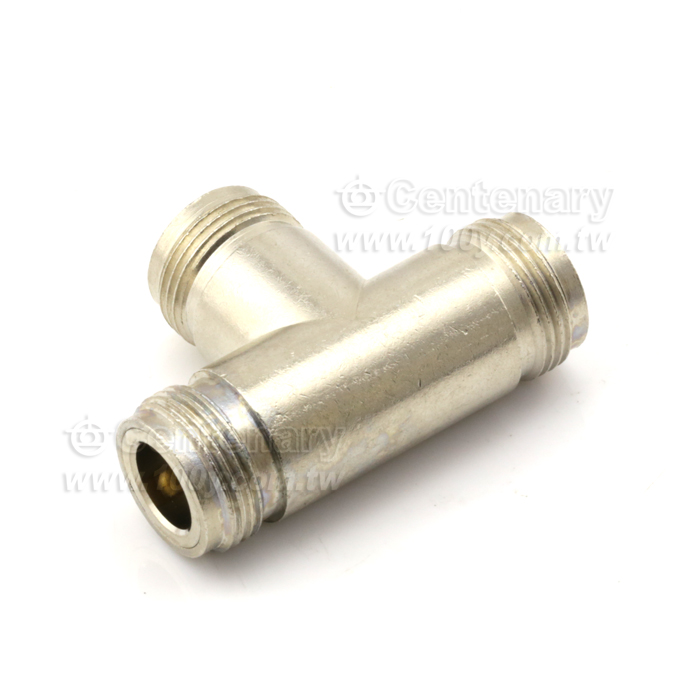 N Three Female - 3274 Product Image