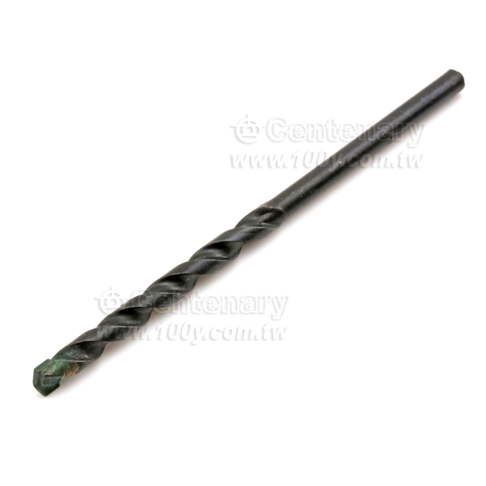 水泥鑽尾 8*160mm - 15186 產品圖片