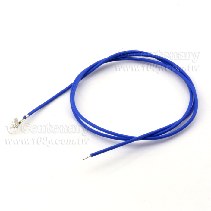 2.54mm Terminal Cable - 94046 Product Image