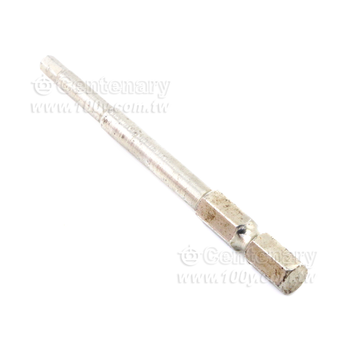 Cordless Bits Kits - 13705 Product Image