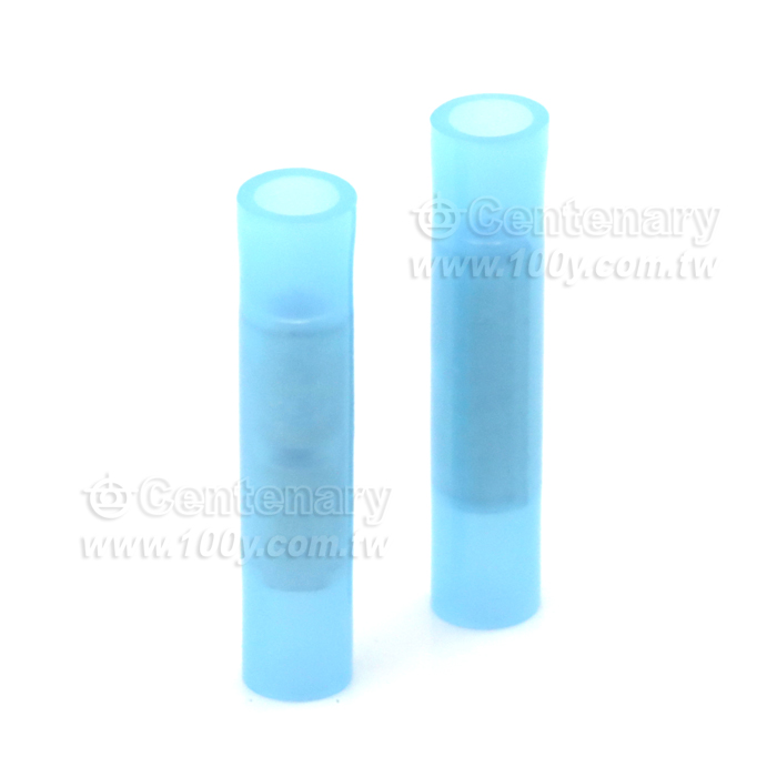 105℃中接管14AWG【ROHS】 - 6458 產品圖片