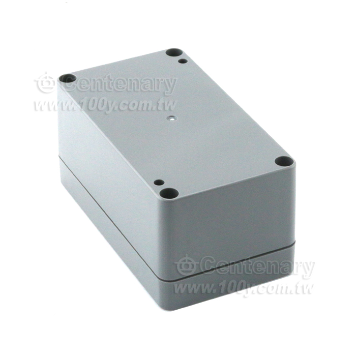 Dual Precision Single Supply uPower Operational Amplifier - 55810 Product Image