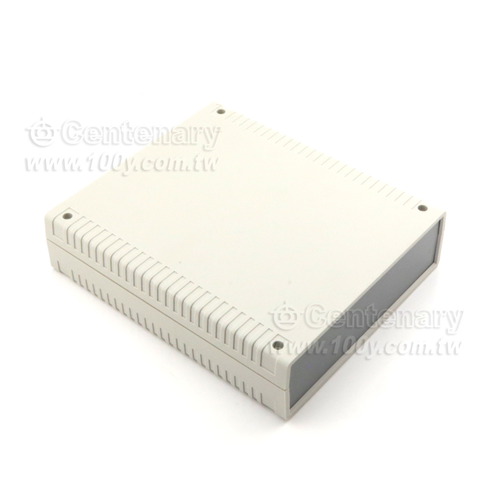 儀器盒  200*280*60mm - 13872 產品圖片