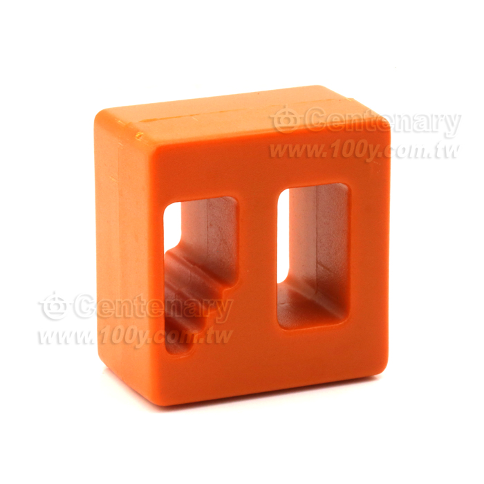mungo- Magnetizer And Demagnetizer - 13906 Product Image