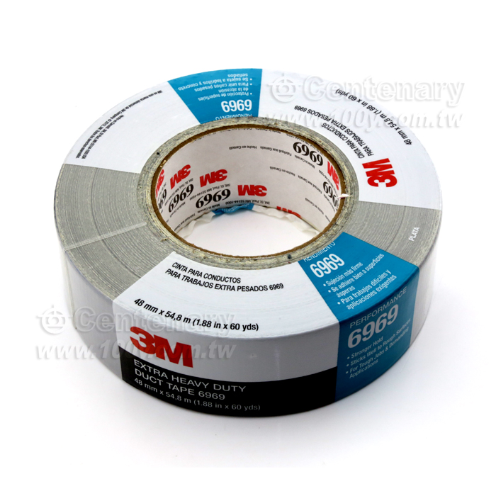 3M  Self-Amalgamating Tapes/Putties - 12432 Product Image