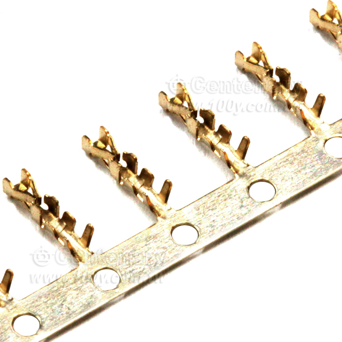 CONTACT 2005T   PHOSPHOR BRONZE C5191R-H - 14030 Product Image