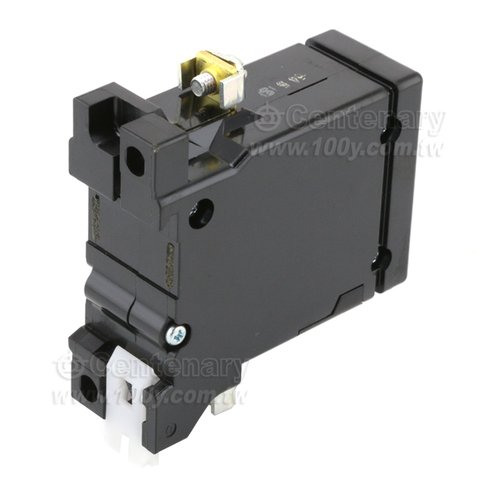 Circuit Breaker - 39371 Product Image