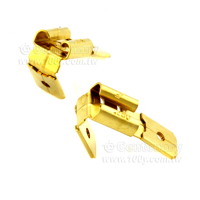 Multi-Way Adapter - 81670 Product Image