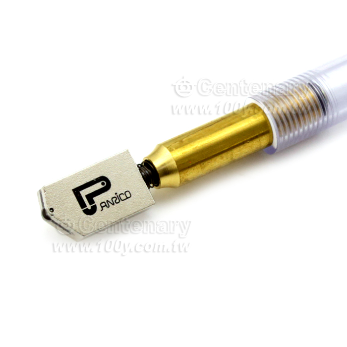 Pen Knife For Glass Cutting - 11713 Product Image
