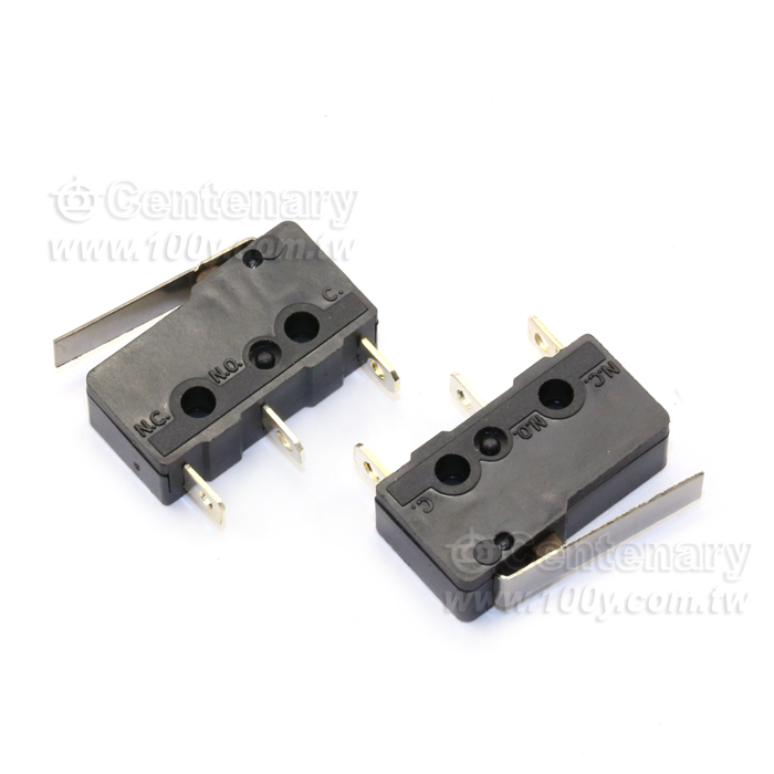 5A125/250Vac"ROHS"UL - 32099 產品圖片