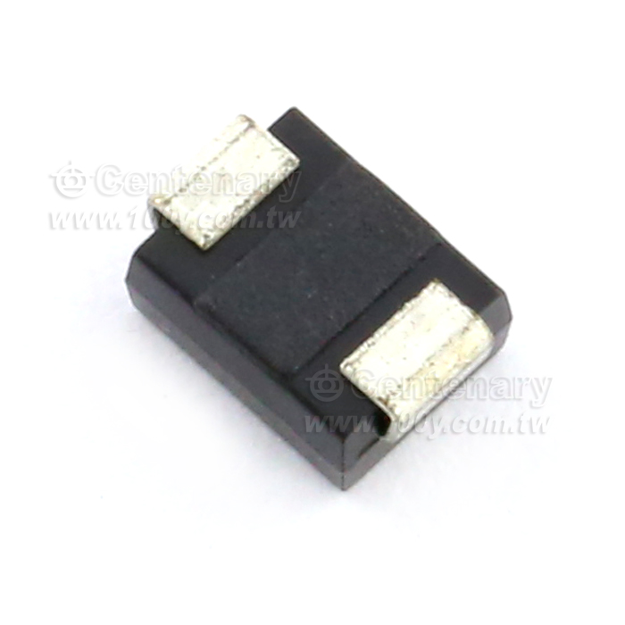 2A 200V Ultra Fast - 24174 產品圖片