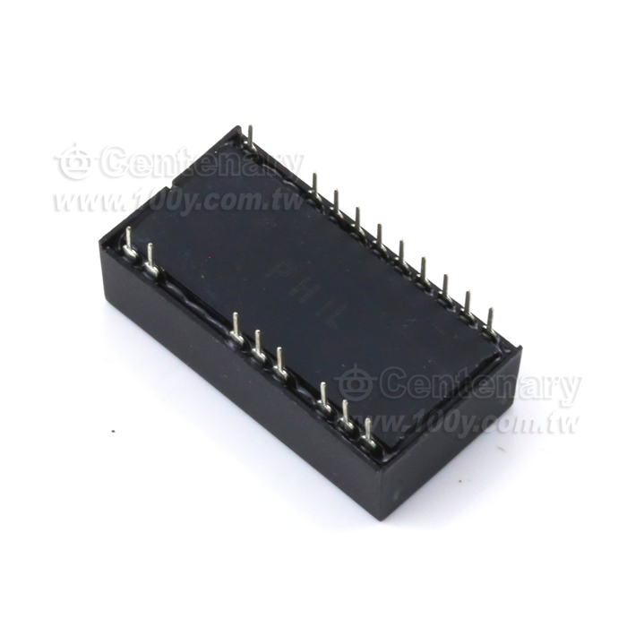 Real Time Clock IC(無鉛) - 6924 產品圖片