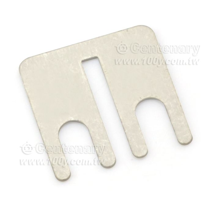 Jumpers - 5128 Product Image