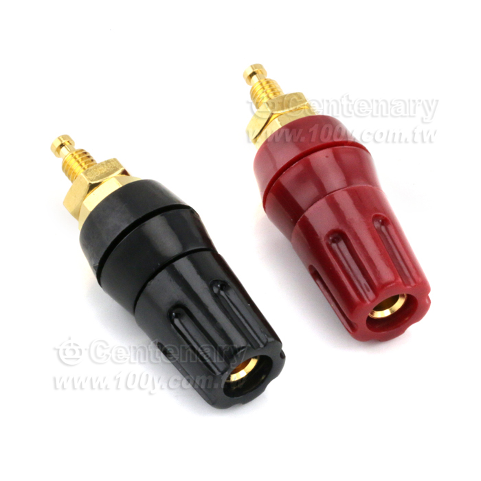 10A Insulated Piecring Teeth - 6325 Product Image