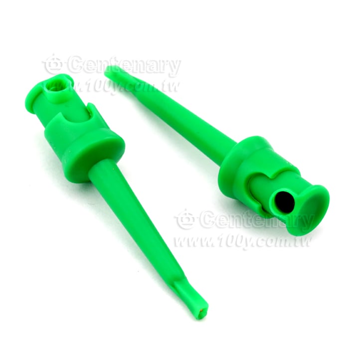 Test Hook - 96503 Product Image