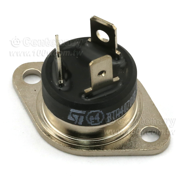 RD91,SCR 50A/1000V - 85339 產品圖片