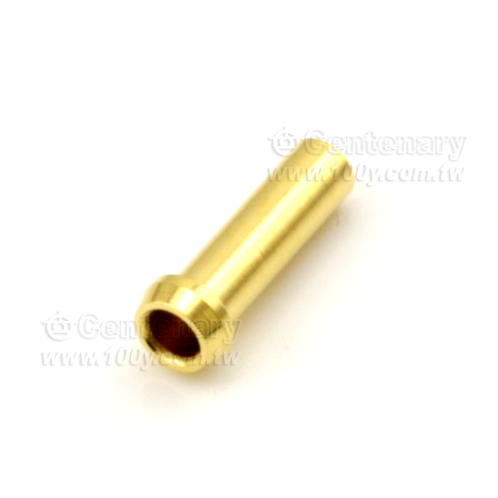 2mm Ramge Screw Binding Post Terminal - 4789 Product Image
