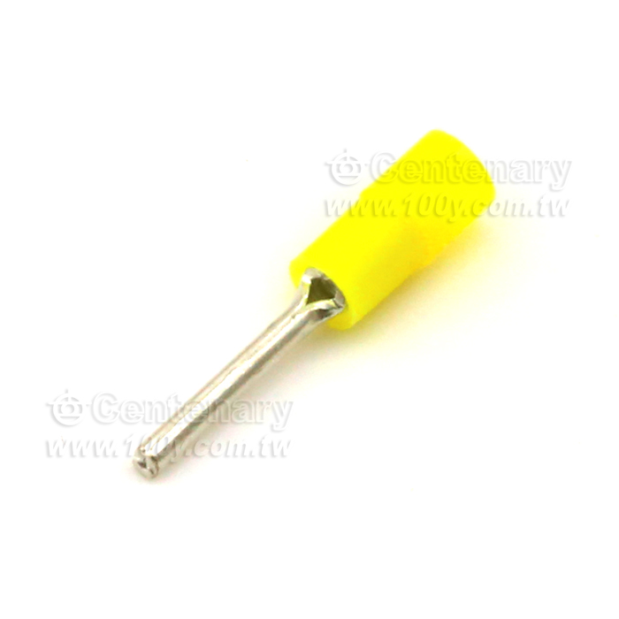 Pin Terminal - 6462 Product Image