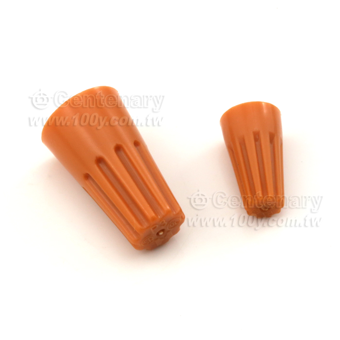螺紋端子15H/8.5W(ROHS) - 4704 產品圖片