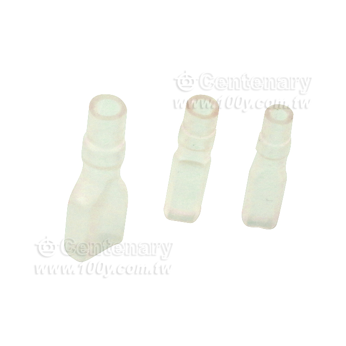 TERMINAL SOFT SLEEVES - 48449 Product Image