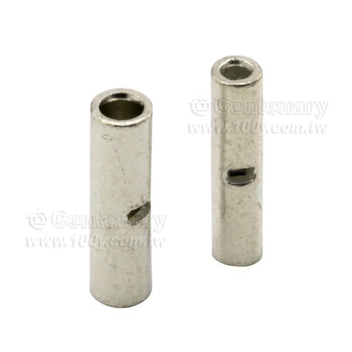 銅管(0.5~1.0mm2)【ROHS】 - 56444 產品圖片