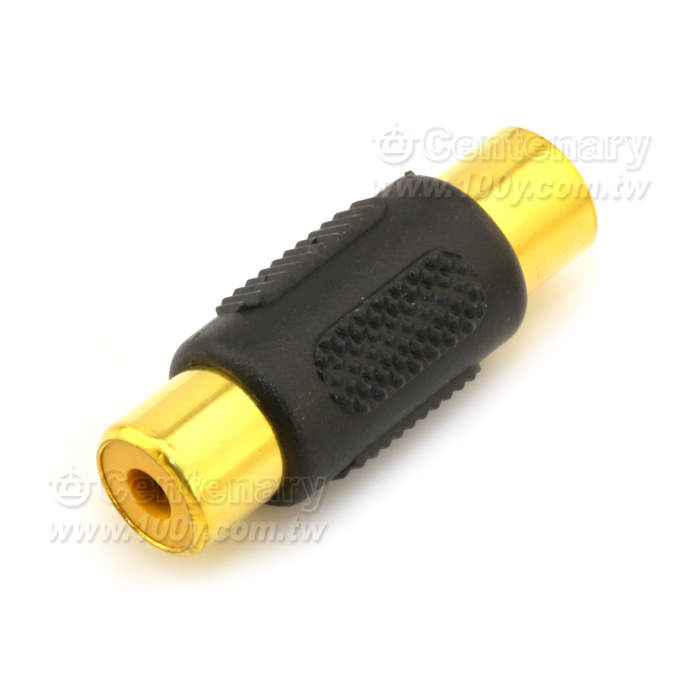 RCA F/F Converter - 4511 Product Image