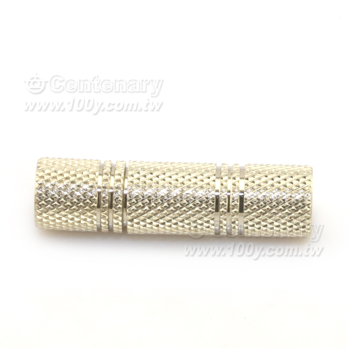 Bidirectional Sockets 3.5mm Audio/Video Converters - 4089 Product Image