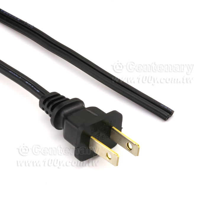 18AWG*2C(50芯)-6尺 - 3590 產品圖片