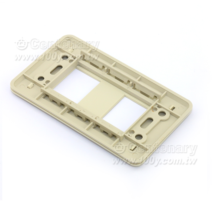 Standard Socket Outlets - 12797 Product Image