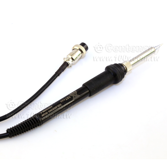 烙鐵筆 For:SIA 107ESD/137 - 14338 產品圖片