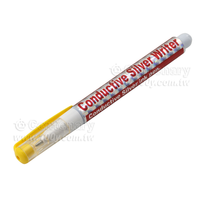 Conductive Pen-Mirco Tip - 14384 Product Image