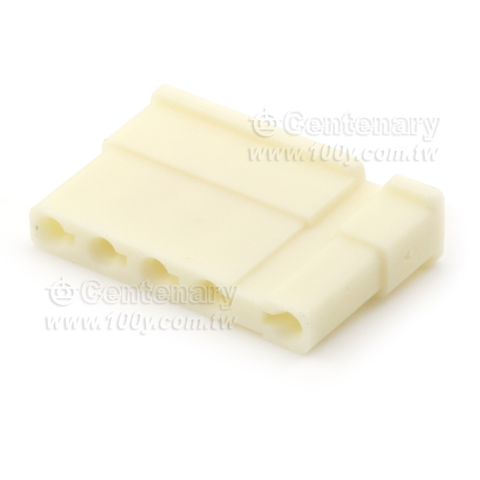 TJC2 Series 5mm Pitch Disconnectable With Anti-Misisertion construction - 4599 Product Image