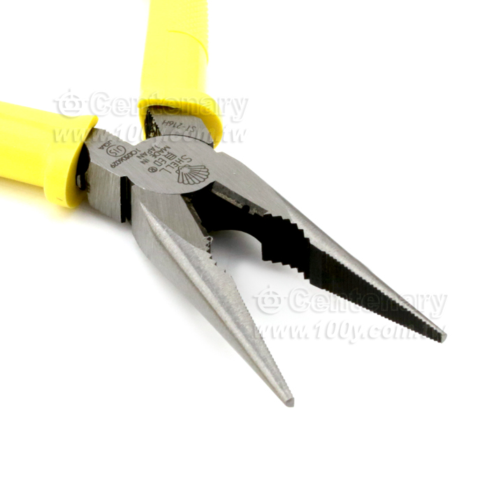 ST-216H 尖口鉗 6" - 2503 產品圖片