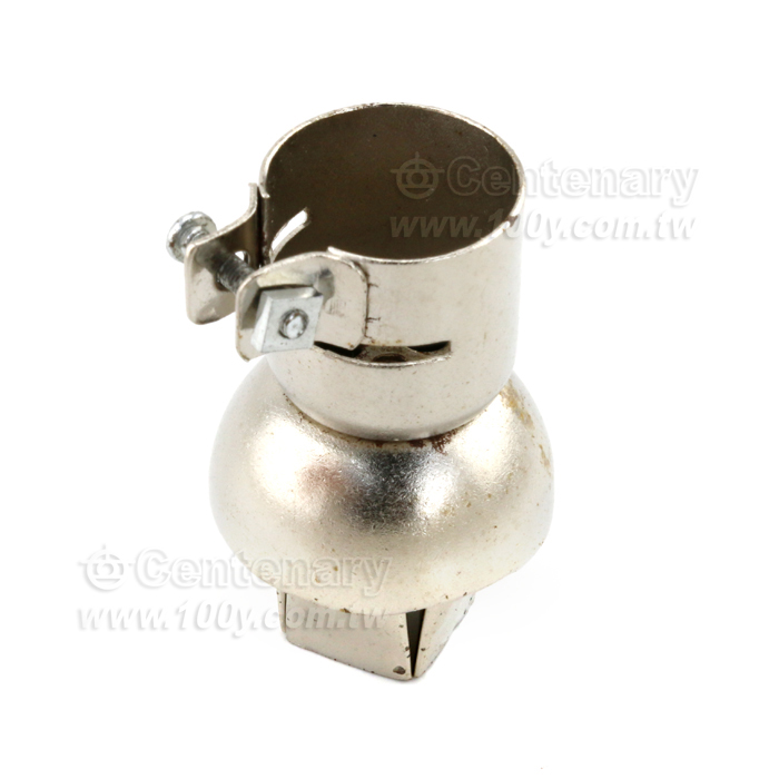 Nozzle - 12253 Product Image
