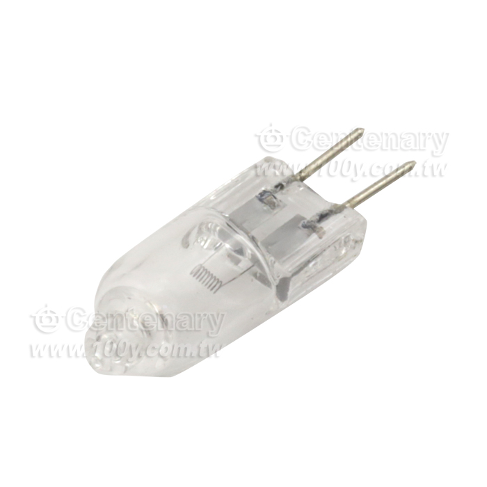 NSLF_Projection Lamps - 15390 Product Image