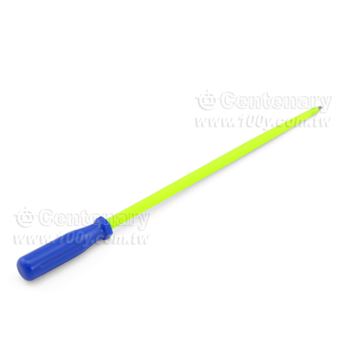 Alignment Tool - 2088 Product Image
