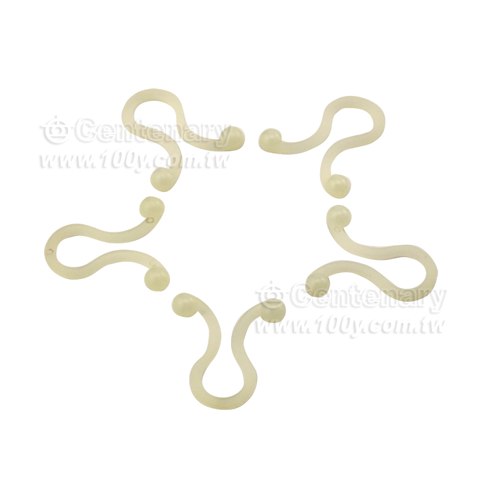 Twist Locks - 100085 Product Image