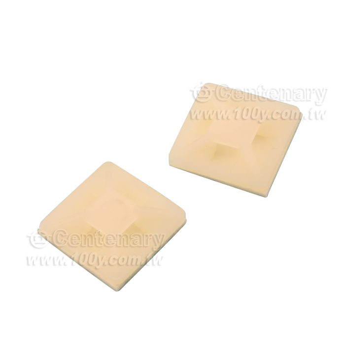 20.1W 孔徑4.5W - 6228 產品圖片