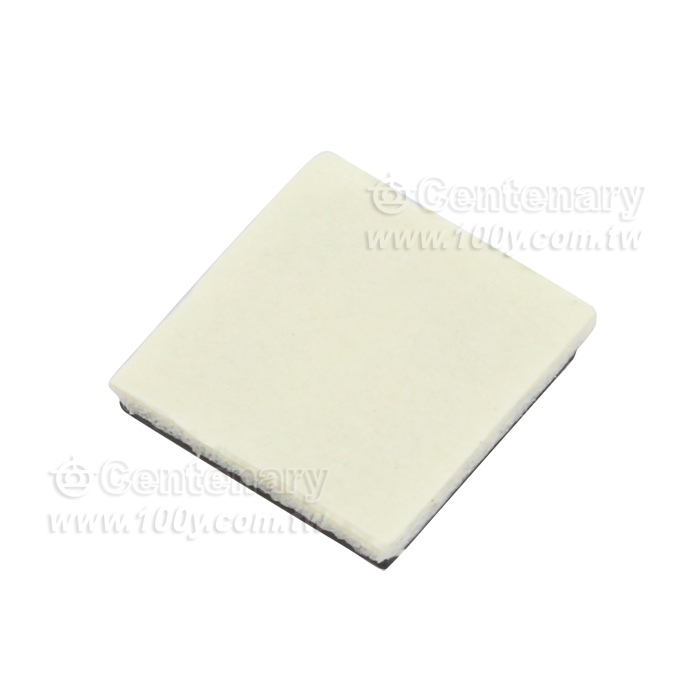 固定座 21.8W孔徑4.8W(ROHS) - 53643 產品圖片