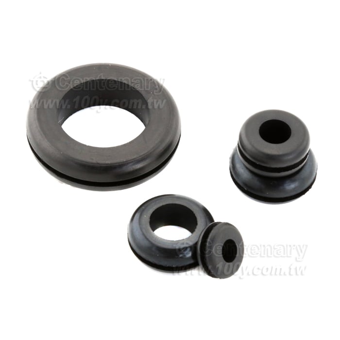 線環 外11中7.9內4.7  (ROHS) - 88055 產品圖片