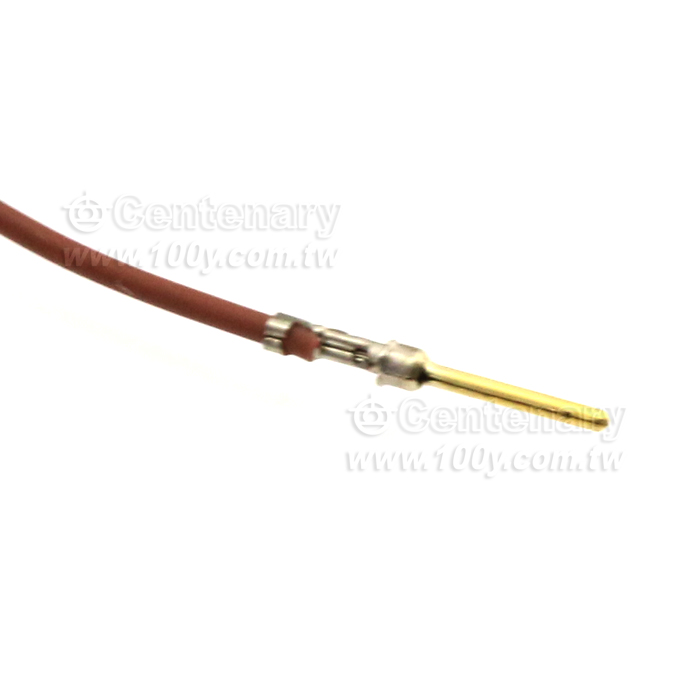 RS-232 15M/RJ45 8P8C - 3400 產品圖片