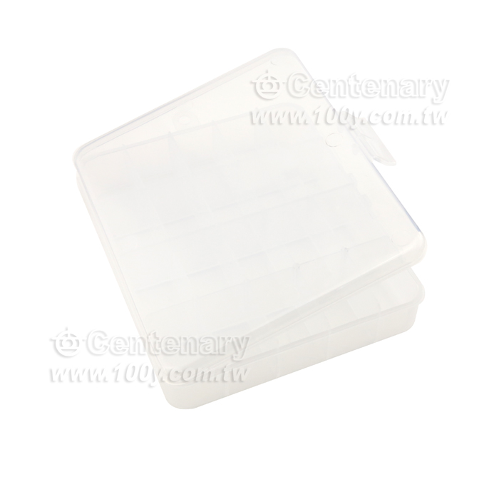 Tool Case - 13373 Product Image