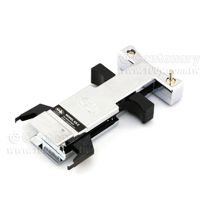 Extraction Tool - 2136 Product Image