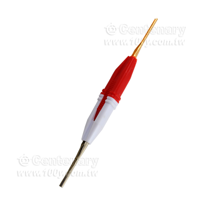 Insertion / Extraction Tool For D Type - 3997 Product Image