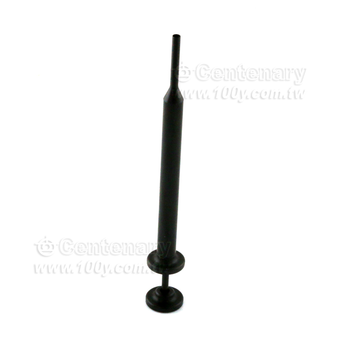 Insertion / Extraction Tool - 8569 Product Image