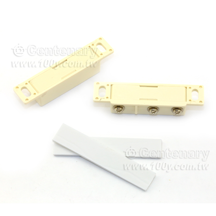 Magnetic Switches NC+NO - 3571 Product Image